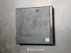 Lenovo ThinkCentre M700